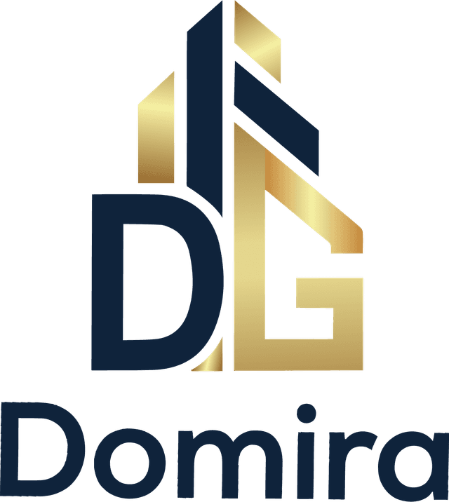 Domira GmbH