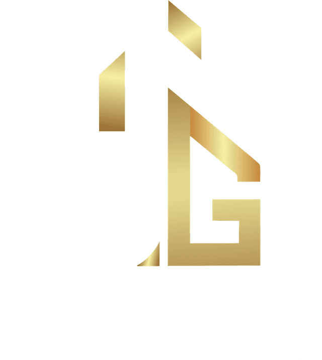Domira GmbH