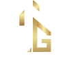 Domira Group Logo